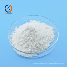 Sodium triacetoxyborohydride 56553-60-7